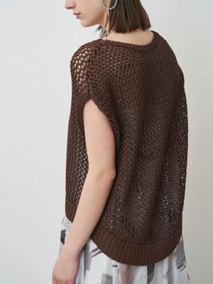 ＭＥＴＡＬ　ＬＩＫＥ　ＹＡＲＮ　ＭＥＳＨ　ＴＯＰＳ