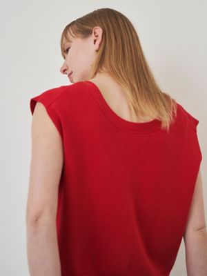 ２ＷＡＹ　ＮＥＣＫ　ＶＥＳＴ