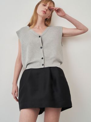 ２ＷＡＹ　ＮＥＣＫ　ＶＥＳＴ