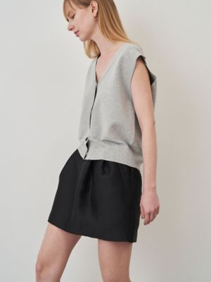 ２ＷＡＹ　ＮＥＣＫ　ＶＥＳＴ