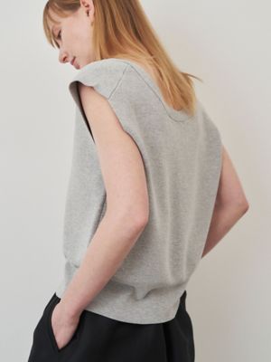 ２ＷＡＹ　ＮＥＣＫ　ＶＥＳＴ