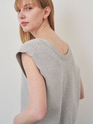 ２ＷＡＹ　ＮＥＣＫ　ＶＥＳＴ