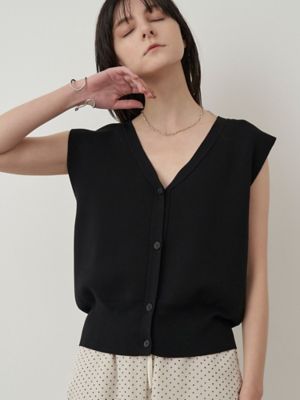 ２ＷＡＹ　ＮＥＣＫ　ＶＥＳＴ