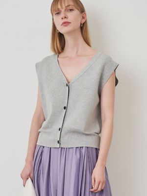 ２ＷＡＹ　ＮＥＣＫ　ＶＥＳＴ