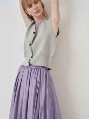 ２ＷＡＹ　ＮＥＣＫ　ＶＥＳＴ