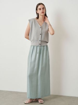 ２ＷＡＹ　ＮＥＣＫ　ＶＥＳＴ