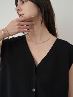 ２ＷＡＹ　ＮＥＣＫ　ＶＥＳＴ