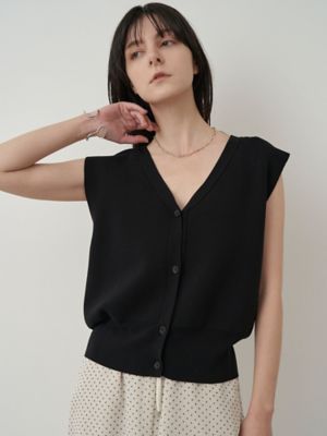 ２ＷＡＹ　ＮＥＣＫ　ＶＥＳＴ