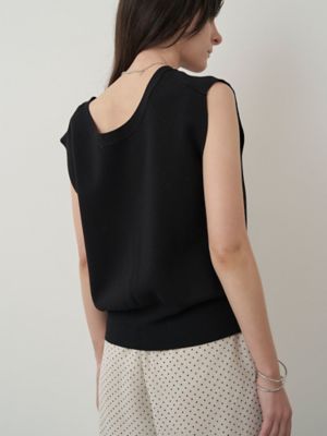 ２ＷＡＹ　ＮＥＣＫ　ＶＥＳＴ