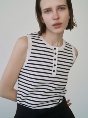 ＨＥＮＲＹ　ＮＥＣＫ　ＲＩＢ　ＫＴ