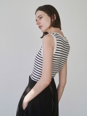 ＨＥＮＲＹ　ＮＥＣＫ　ＲＩＢ　ＫＴ
