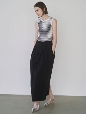 ＨＥＮＲＹ　ＮＥＣＫ　ＲＩＢ　ＫＴ