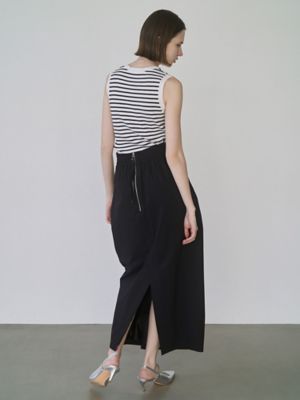 ＨＥＮＲＹ　ＮＥＣＫ　ＲＩＢ　ＫＴ