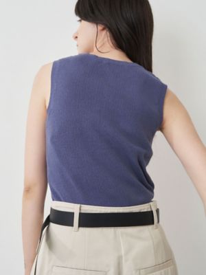 ＨＥＮＲＹ　ＮＥＣＫ　ＲＩＢ　ＫＴ