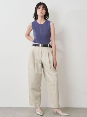ＨＥＮＲＹ　ＮＥＣＫ　ＲＩＢ　ＫＴ