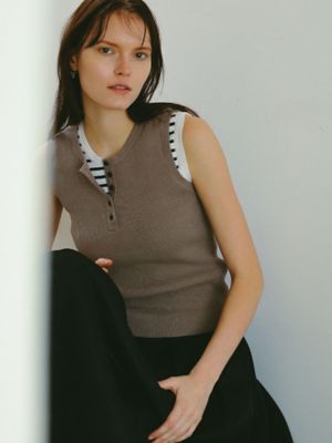 ＨＥＮＲＹ　ＮＥＣＫ　ＲＩＢ　ＫＴ