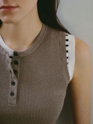 ＨＥＮＲＹ　ＮＥＣＫ　ＲＩＢ　ＫＴ