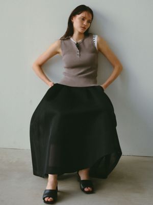 ＨＥＮＲＹ　ＮＥＣＫ　ＲＩＢ　ＫＴ