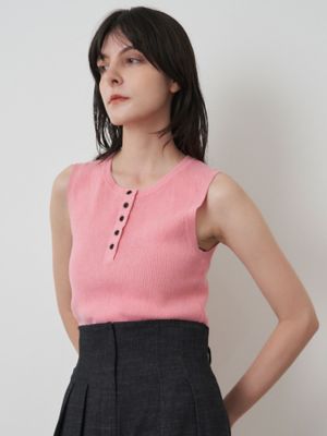 ＨＥＮＲＹ　ＮＥＣＫ　ＲＩＢ　ＫＴ