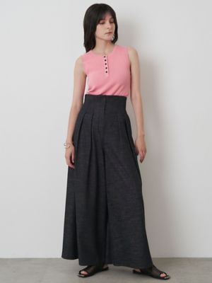 ＨＥＮＲＹ　ＮＥＣＫ　ＲＩＢ　ＫＴ