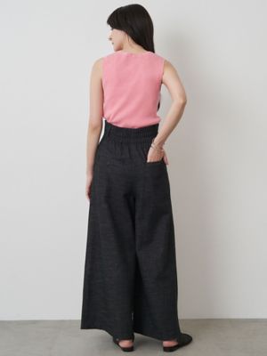 ＨＥＮＲＹ　ＮＥＣＫ　ＲＩＢ　ＫＴ