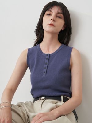 ＨＥＮＲＹ　ＮＥＣＫ　ＲＩＢ　ＫＴ