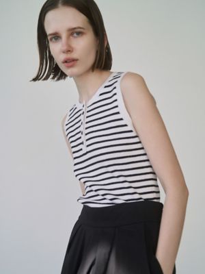 ＨＥＮＲＹ　ＮＥＣＫ　ＲＩＢ　ＫＴ