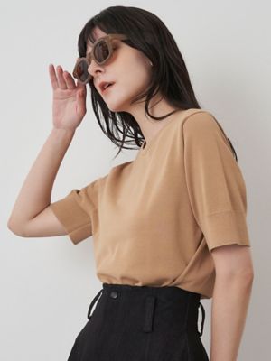 HIGH TWIST HALF SL KT | ELENDEEK/エレン