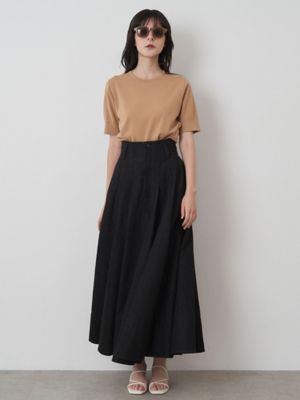 ＨＩＧＨ　ＴＷＩＳＴ　ＨＡＬＦ　ＳＬ　ＫＴ