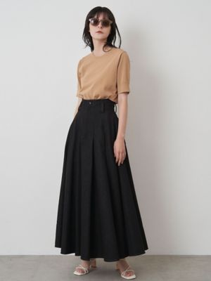 ＨＩＧＨ　ＴＷＩＳＴ　ＨＡＬＦ　ＳＬ　ＫＴ