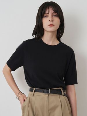 ELENDEEK/エレンディーク ＨＩＧＨ　ＴＷＩＳＴ　ＨＡＬＦ　ＳＬ　ＫＴ