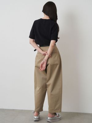 ＨＩＧＨ　ＴＷＩＳＴ　ＨＡＬＦ　ＳＬ　ＫＴ