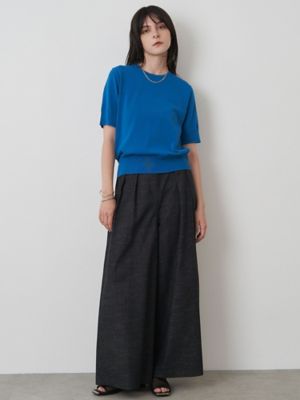 ＨＩＧＨ　ＴＷＩＳＴ　ＨＡＬＦ　ＳＬ　ＫＴ