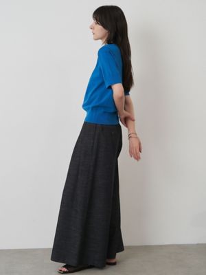 ＨＩＧＨ　ＴＷＩＳＴ　ＨＡＬＦ　ＳＬ　ＫＴ