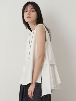 ＢＡＣＫ　ＡＳＹＭＭＥＴＲＹ　ＤＲＡＰＥ　ＣＳ