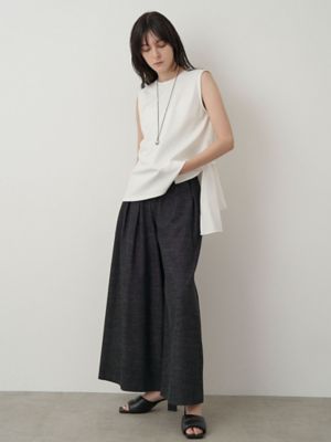 ＢＡＣＫ　ＡＳＹＭＭＥＴＲＹ　ＤＲＡＰＥ　ＣＳ
