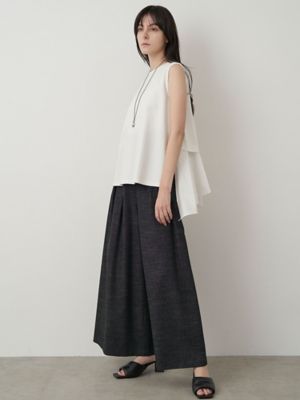 ＢＡＣＫ　ＡＳＹＭＭＥＴＲＹ　ＤＲＡＰＥ　ＣＳ