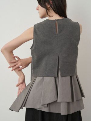 ＢＡＣＫ　ＡＳＹＭＭＥＴＲＹ　ＤＲＡＰＥ　ＣＳ
