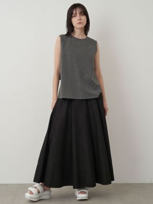 ＢＡＣＫ　ＡＳＹＭＭＥＴＲＹ　ＤＲＡＰＥ　ＣＳ