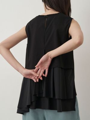 ＢＡＣＫ　ＡＳＹＭＭＥＴＲＹ　ＤＲＡＰＥ　ＣＳ