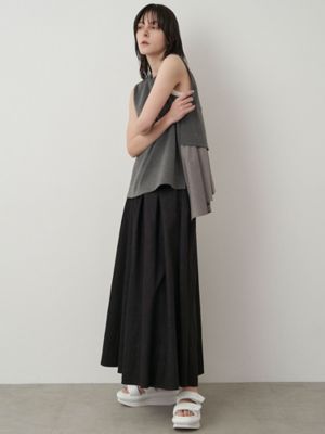 ＢＡＣＫ　ＡＳＹＭＭＥＴＲＹ　ＤＲＡＰＥ　ＣＳ