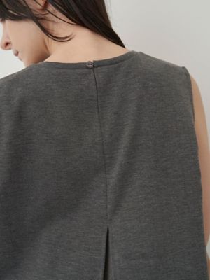ＢＡＣＫ　ＡＳＹＭＭＥＴＲＹ　ＤＲＡＰＥ　ＣＳ