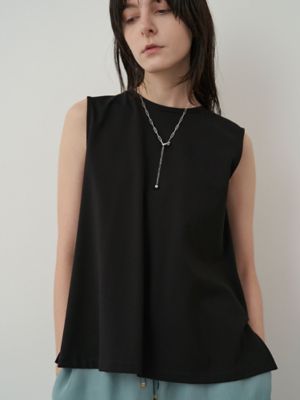 ＢＡＣＫ　ＡＳＹＭＭＥＴＲＹ　ＤＲＡＰＥ　ＣＳ