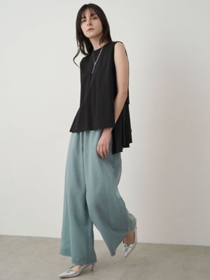 ＢＡＣＫ　ＡＳＹＭＭＥＴＲＹ　ＤＲＡＰＥ　ＣＳ