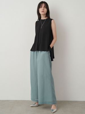 ＢＡＣＫ　ＡＳＹＭＭＥＴＲＹ　ＤＲＡＰＥ　ＣＳ