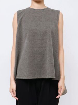 ＢＡＣＫ　ＡＳＹＭＭＥＴＲＹ　ＤＲＡＰＥ　ＣＳ