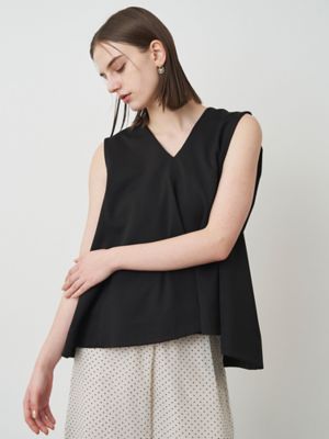 ELENDEEK/エレンディーク Ｖ　ＮＥＣＫ　ＴＥＮＴ　ＣＳ