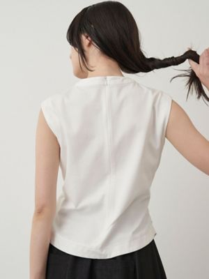 WAIST DRAPE CS | ELENDEEK/エレンディーク | 三越伊勢丹