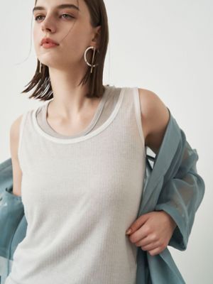 ＳＨＥＥＲ　ＬＡＹＥＲＥＤ　ＴＡＮＫ