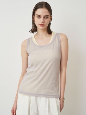 ＳＨＥＥＲ　ＬＡＹＥＲＥＤ　ＴＡＮＫ